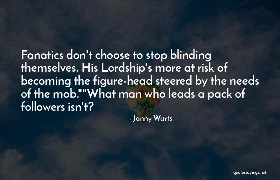 Garasto Masonry Quotes By Janny Wurts Garasto Masonry Quotes By Janny Wurts