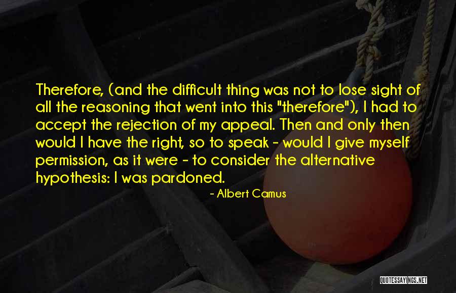Garate Mortgage Quotes By Albert Camus Garate Mortgage Quotes By Albert Camus
