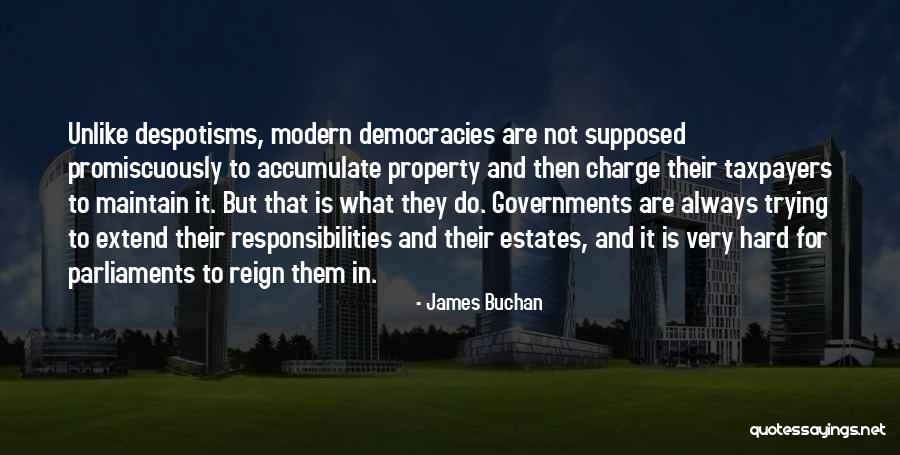 Garate Mortgage Quotes By James Buchan Garate Mortgage Quotes By James Buchan