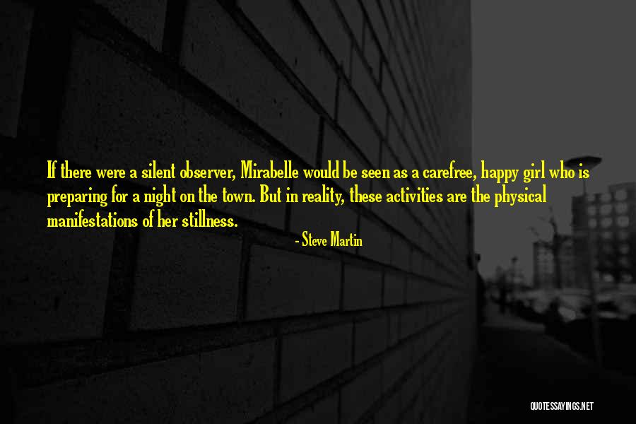 Garate Quotes By Steve Martin Garate Quotes By Steve Martin