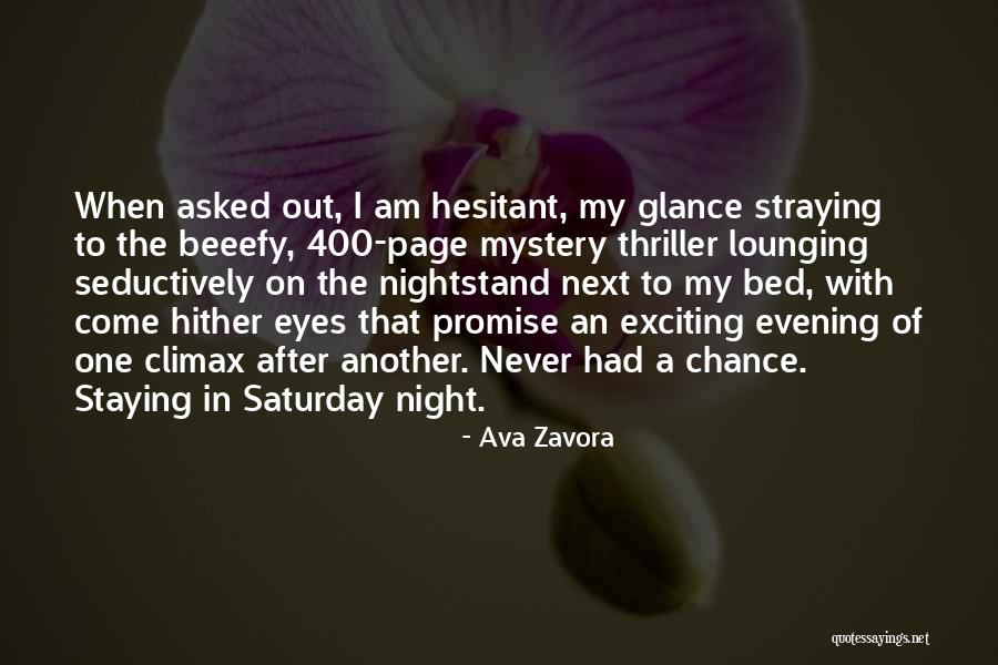 Garaud Larose Quotes By Ava Zavora Garaud Larose Quotes By Ava Zavora