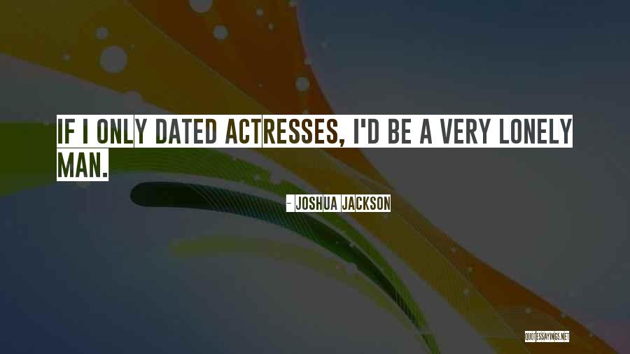 Garaudy The Frozen Quotes By Joshua Jackson Garaudy The Frozen Quotes By Joshua Jackson