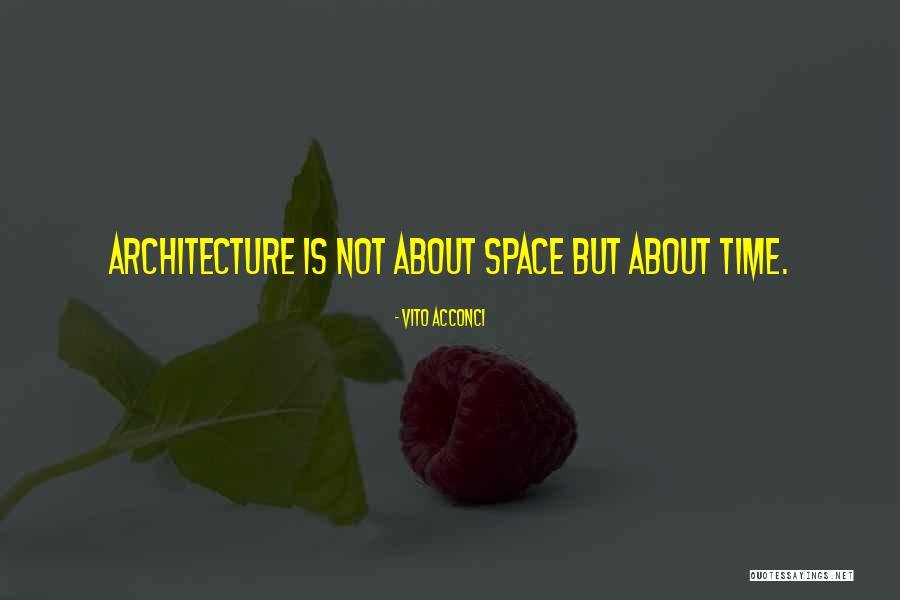 Garaus Quotes By Vito Acconci Garaus Quotes By Vito Acconci