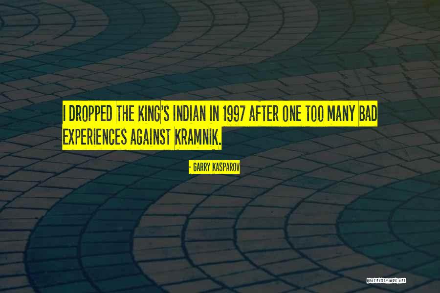 Garavani Sneaker Quotes By Garry Kasparov Garavani Sneaker Quotes By Garry Kasparov