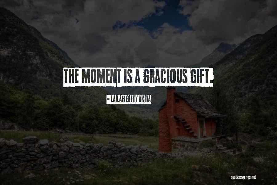 Garavani Sneaker Quotes By Lailah Gifty Akita Garavani Sneaker Quotes By Lailah Gifty Akita