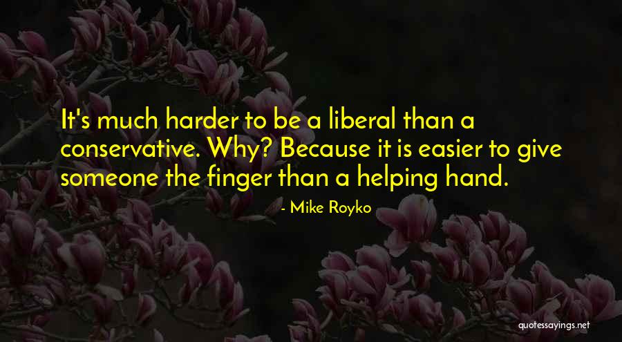 Garavani Sneaker Quotes By Mike Royko Garavani Sneaker Quotes By Mike Royko