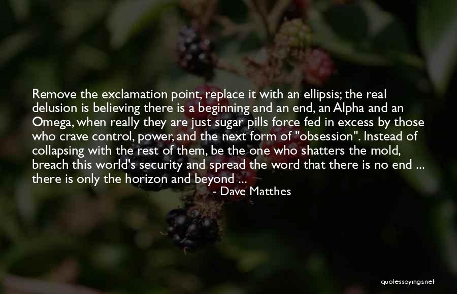 Garavelas Radio Quotes By Dave Matthes Garavelas Radio Quotes By Dave Matthes