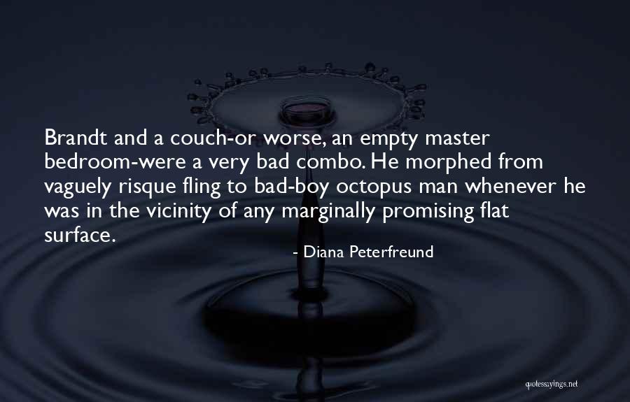 Garavelli Gold Quotes By Diana Peterfreund Garavelli Gold Quotes By Diana Peterfreund