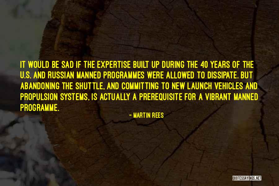 Garavelli Gold Quotes By Martin Rees Garavelli Gold Quotes By Martin Rees