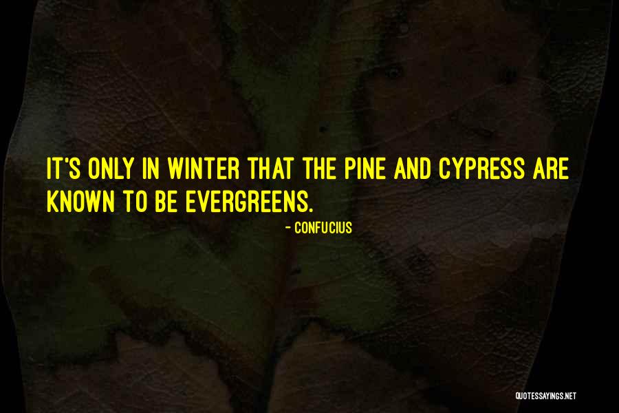 Garaventa Enterprises Quotes By Confucius Garaventa Enterprises Quotes By Confucius