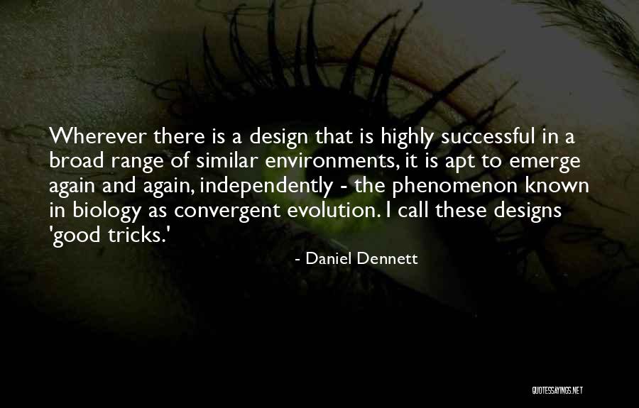 Garay Ami Quotes By Daniel Dennett Garay Ami Quotes By Daniel Dennett