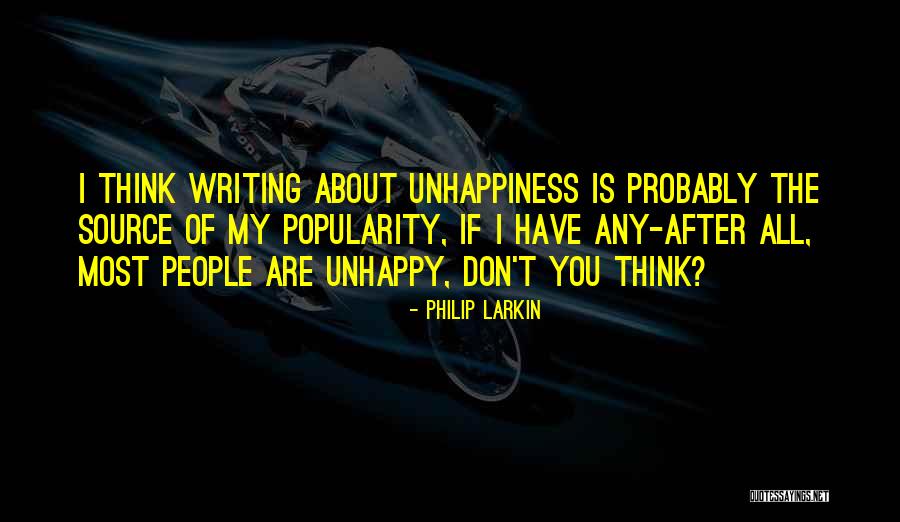 Garazi Periodontics Quotes By Philip Larkin Garazi Periodontics Quotes By Philip Larkin