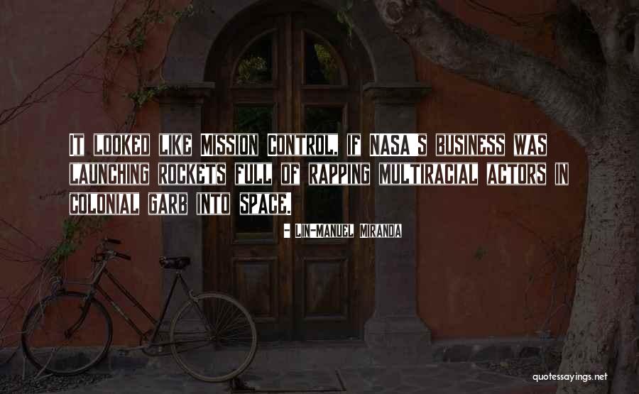 Garb Quotes By Lin-Manuel Miranda Garb Quotes By Lin-Manuel Miranda