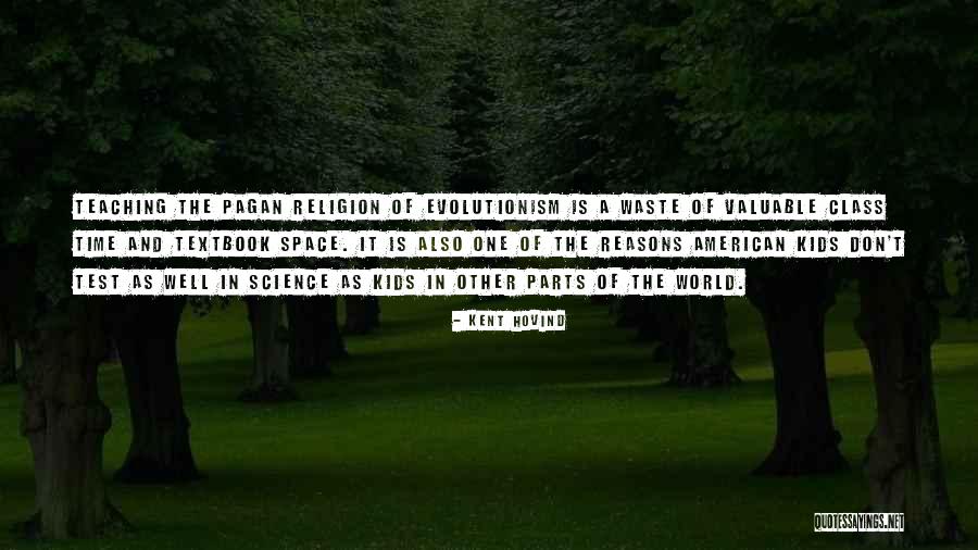 Garbacz Orange Quotes By Kent Hovind Garbacz Orange Quotes By Kent Hovind