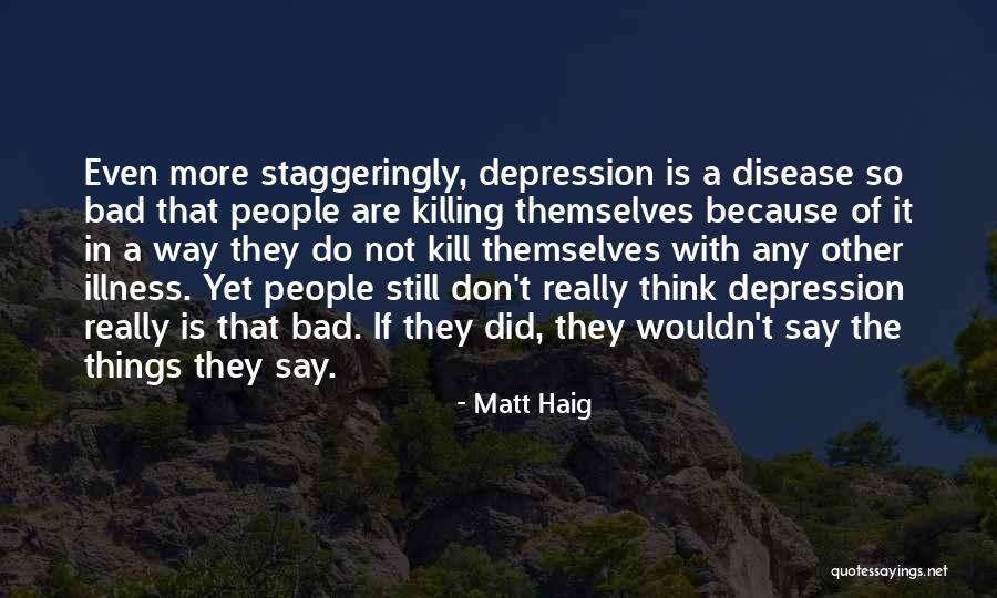 Garbacz Orange Quotes By Matt Haig Garbacz Orange Quotes By Matt Haig