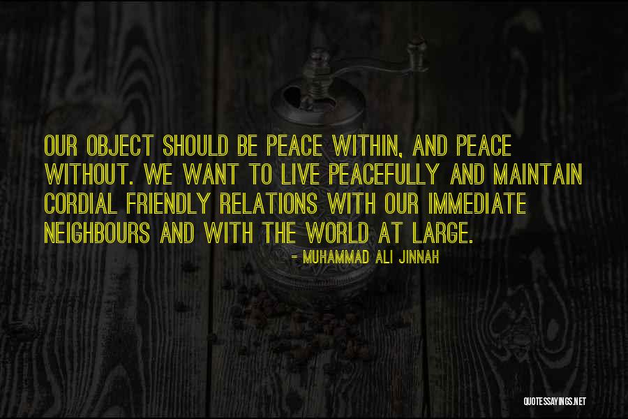 Garbacz Orange Quotes By Muhammad Ali Jinnah Garbacz Orange Quotes By Muhammad Ali Jinnah