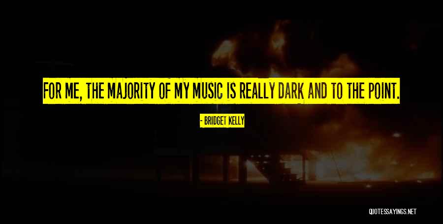Garbacz Robert Quotes By Bridget Kelly Garbacz Robert Quotes By Bridget Kelly