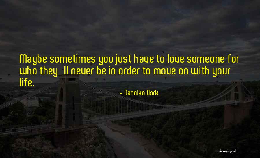 Garbacz Robert Quotes By Dannika Dark Garbacz Robert Quotes By Dannika Dark
