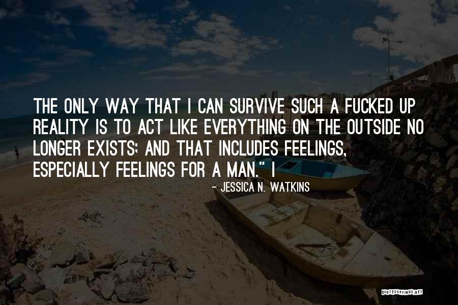 Garbacz Robert Quotes By Jessica N. Watkins Garbacz Robert Quotes By Jessica N. Watkins