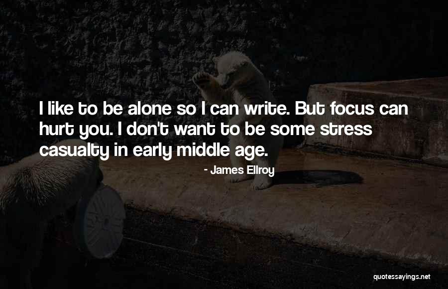 Garbage Man Poems Quotes By James Ellroy Garbage Man Poems Quotes By James Ellroy