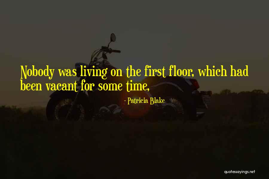 Garbage Man Poems Quotes By Patricia Blake Garbage Man Poems Quotes By Patricia Blake