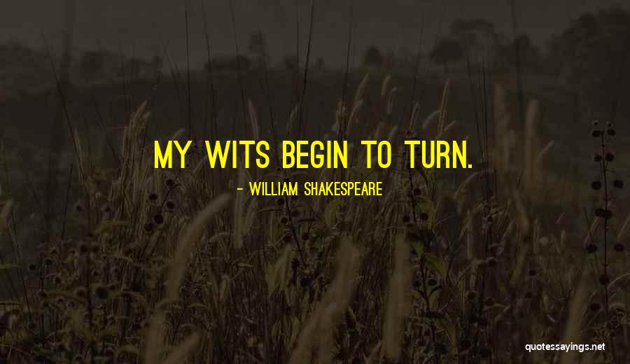 Garbage Man Poems Quotes By William Shakespeare Garbage Man Poems Quotes By William Shakespeare