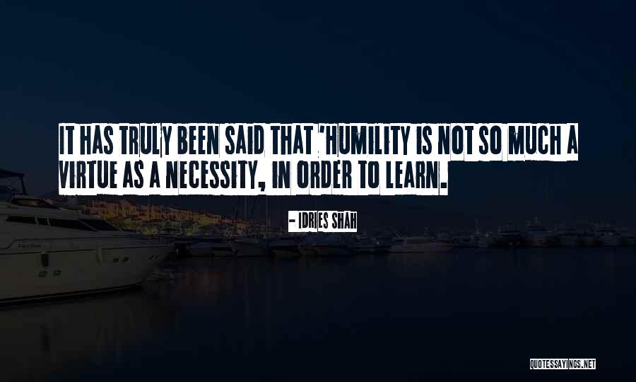 Garbage Man Salary Quotes By Idries Shah Garbage Man Salary Quotes By Idries Shah
