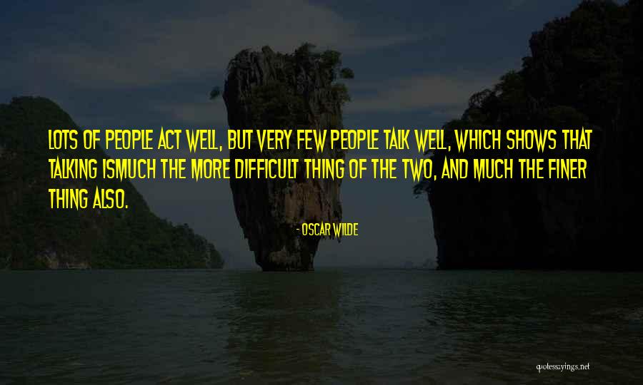 Garbage Man Salary Quotes By Oscar Wilde Garbage Man Salary Quotes By Oscar Wilde
