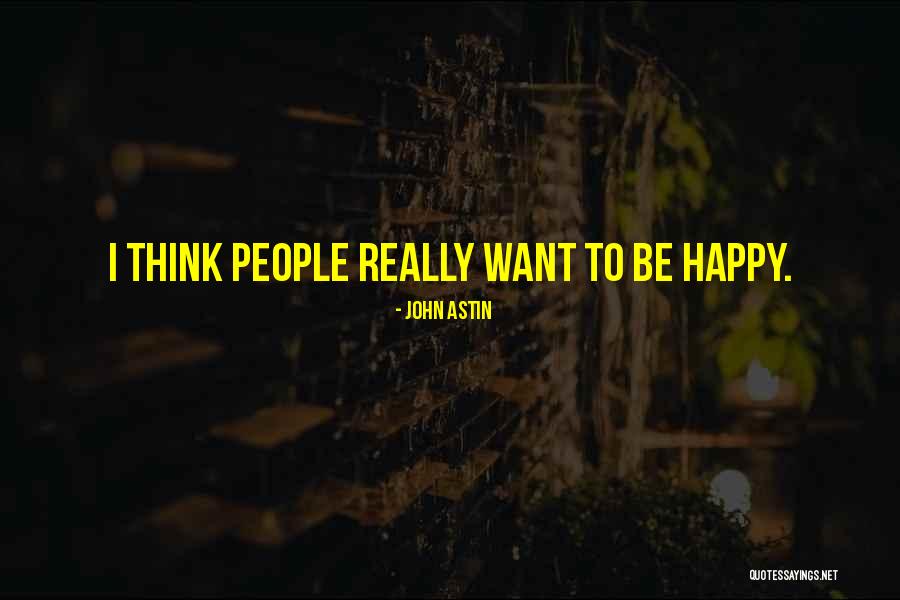 Garbage Management Quotes By John Astin Garbage Management Quotes By John Astin