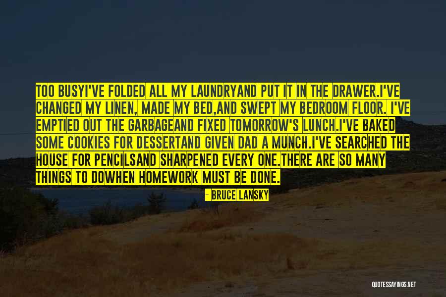 Garbage Out Quotes By Bruce Lansky Garbage Out Quotes By Bruce Lansky