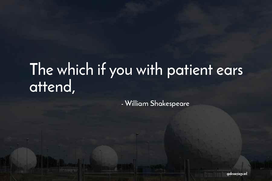 Garbage The Office Quotes By William Shakespeare Garbage The Office Quotes By William Shakespeare