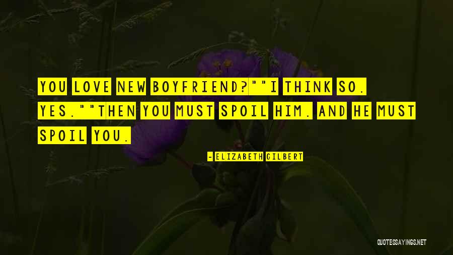 Garbageout Quotes By Elizabeth Gilbert Garbageout Quotes By Elizabeth Gilbert