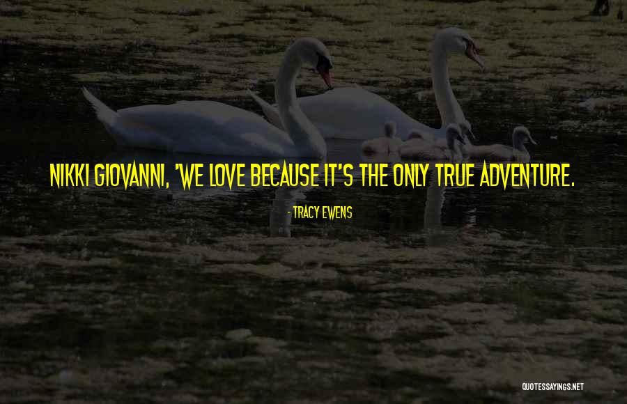 Garbagey Quotes By Tracy Ewens Garbagey Quotes By Tracy Ewens
