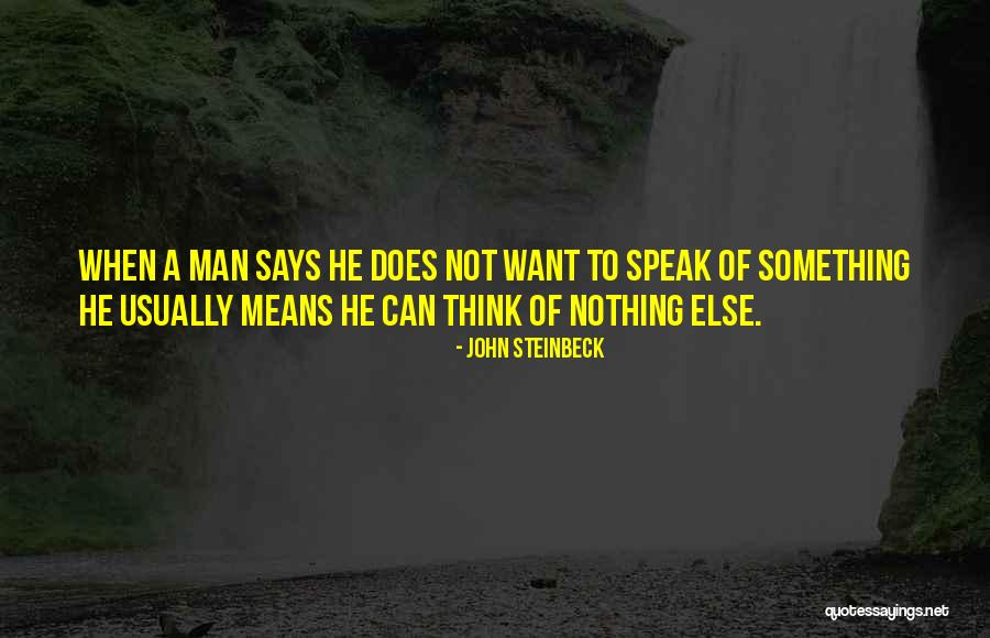 Garbanzo Bean Quotes By John Steinbeck Garbanzo Bean Quotes By John Steinbeck