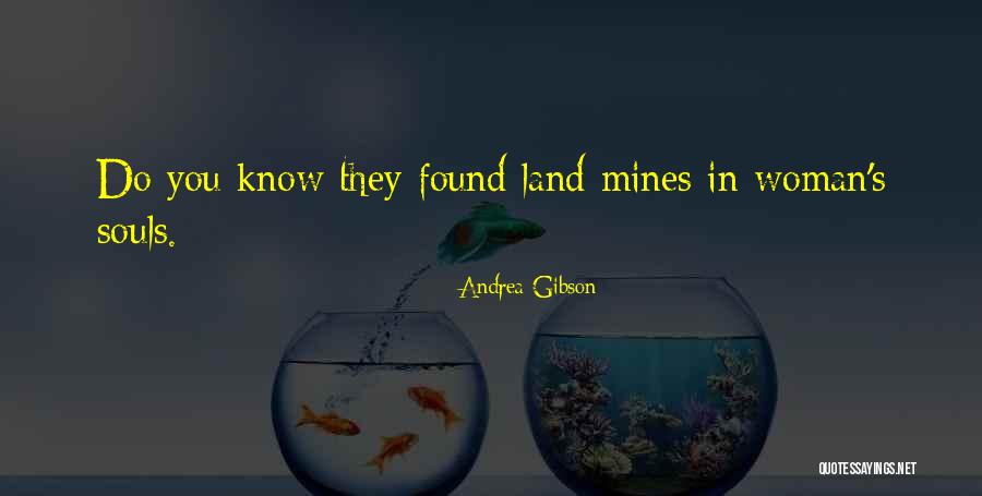 Garbanzos Guisados Quotes By Andrea Gibson Garbanzos Guisados Quotes By Andrea Gibson