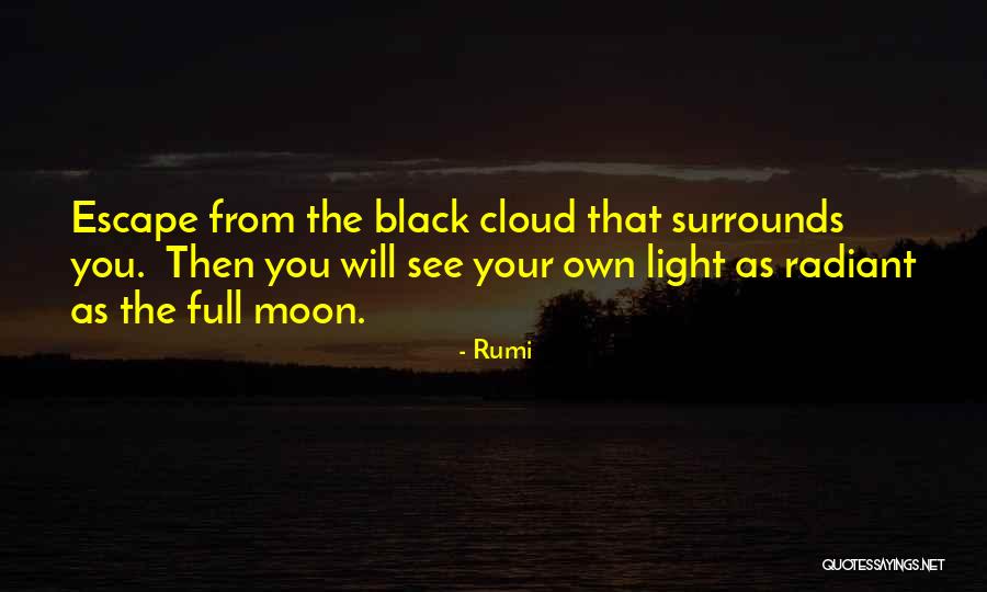 Garbarek Jan Quotes By Rumi Garbarek Jan Quotes By Rumi
