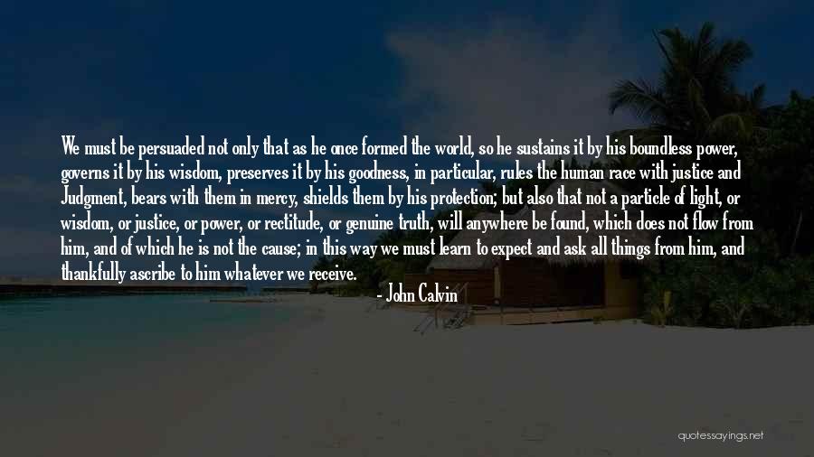 Garbarini Denver Quotes By John Calvin Garbarini Denver Quotes By John Calvin