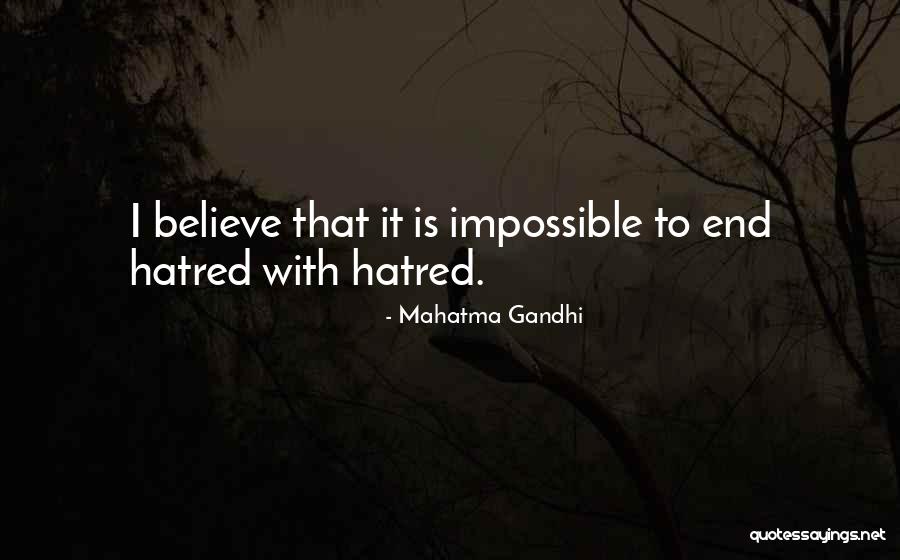Garbarini Denver Quotes By Mahatma Gandhi Garbarini Denver Quotes By Mahatma Gandhi