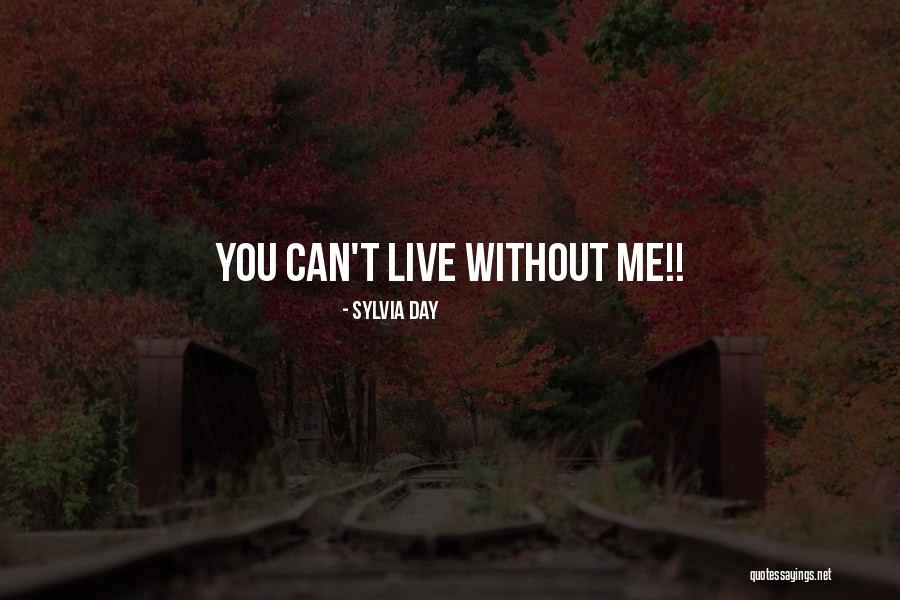Garbarini Denver Quotes By Sylvia Day Garbarini Denver Quotes By Sylvia Day