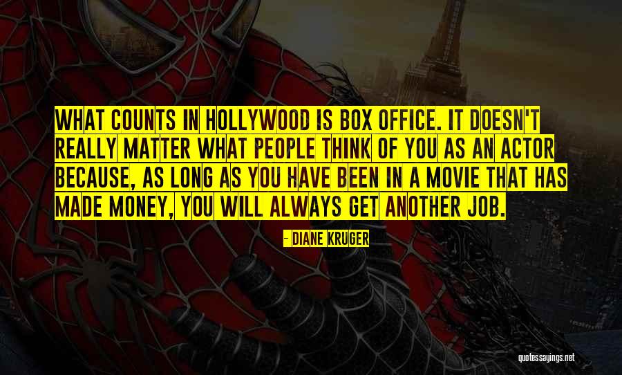 Garbarini Md Quotes By Diane Kruger Garbarini Md Quotes By Diane Kruger