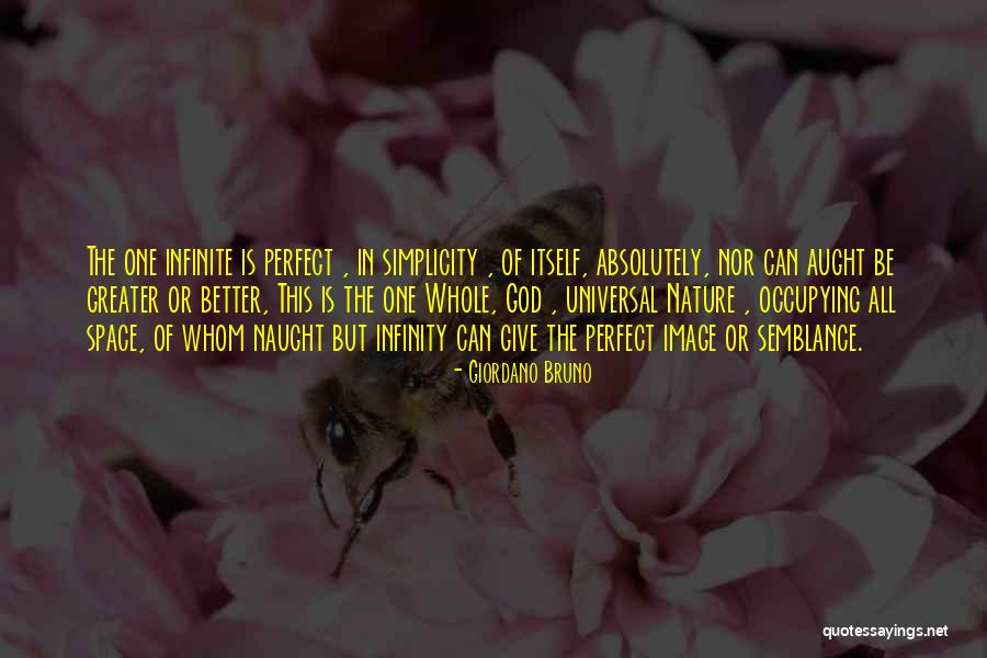 Garbarini Md Quotes By Giordano Bruno Garbarini Md Quotes By Giordano Bruno