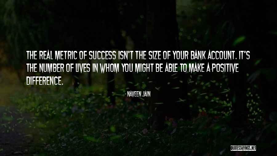 Garbarino Online Quotes By Naveen Jain Garbarino Online Quotes By Naveen Jain