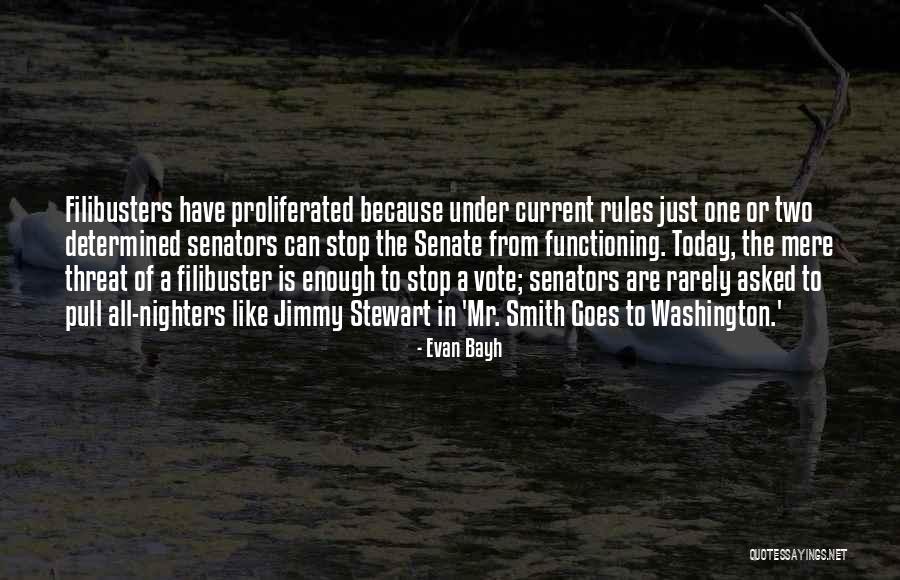 Garbayo Coat Quotes By Evan Bayh Garbayo Coat Quotes By Evan Bayh