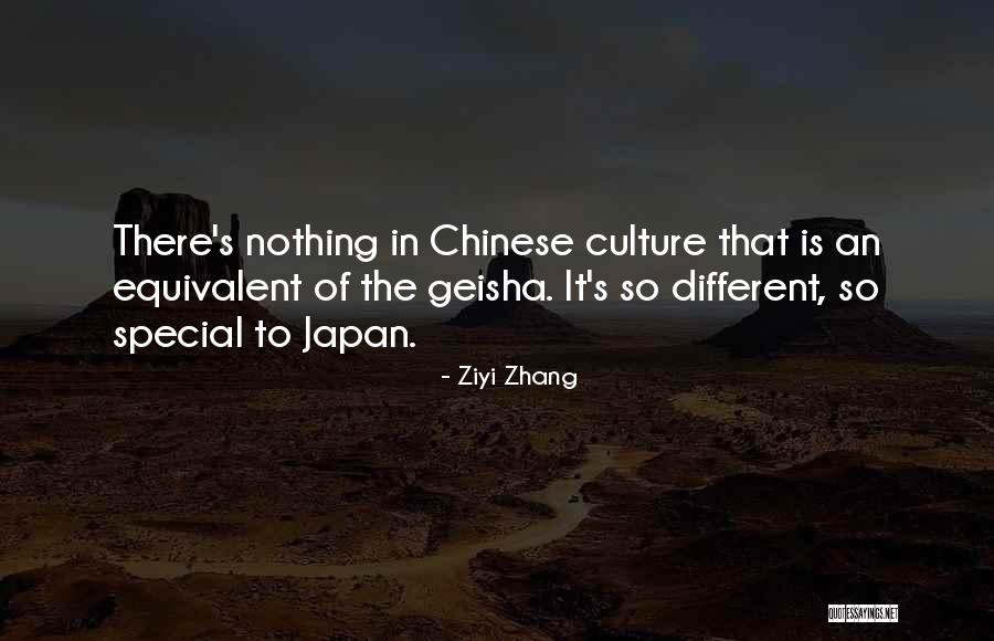 Garbed Synonyms Quotes By Ziyi Zhang Garbed Synonyms Quotes By Ziyi Zhang