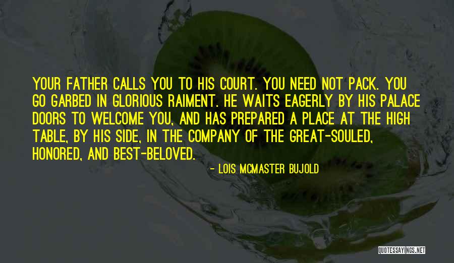 Garbed Up Quotes By Lois McMaster Bujold Garbed Up Quotes By Lois McMaster Bujold
