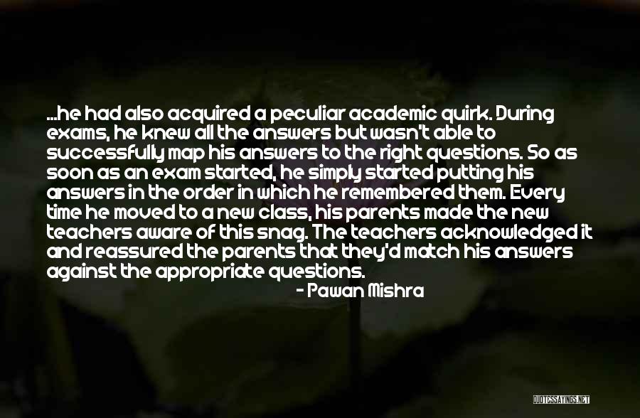 Garbed Up Quotes By Pawan Mishra Garbed Up Quotes By Pawan Mishra