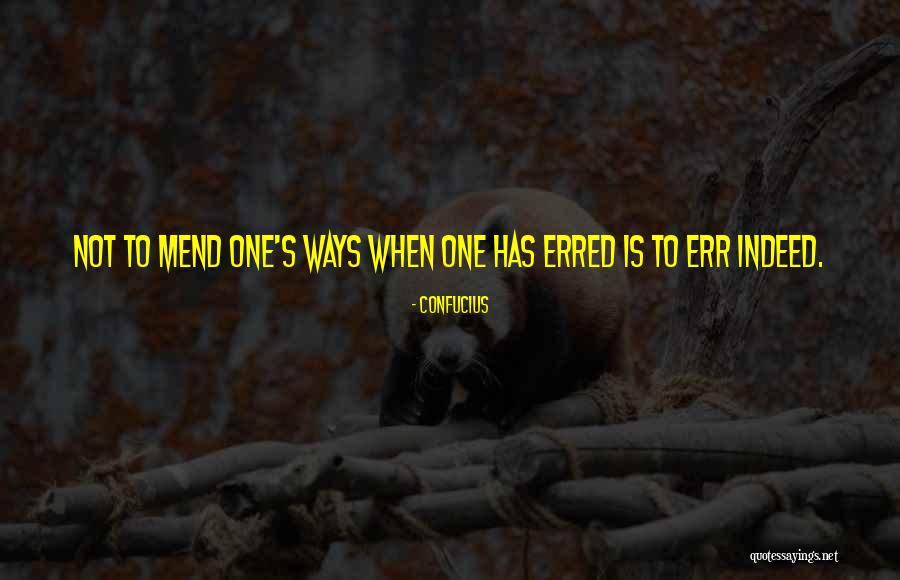 Garberina Summit Quotes By Confucius Garberina Summit Quotes By Confucius