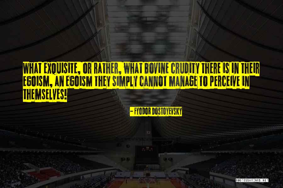 Garberina Summit Quotes By Fyodor Dostoyevsky Garberina Summit Quotes By Fyodor Dostoyevsky