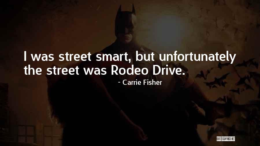 Garbers Cal Qb Quotes By Carrie Fisher Garbers Cal Qb Quotes By Carrie Fisher