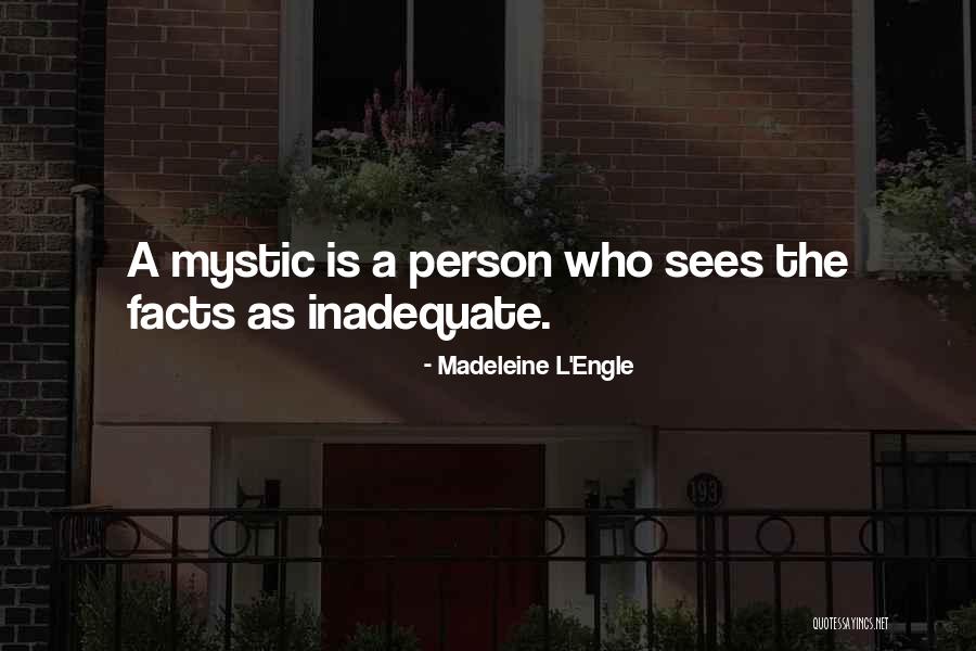 Garbers Cal Qb Quotes By Madeleine L'Engle Garbers Cal Qb Quotes By Madeleine L'Engle
